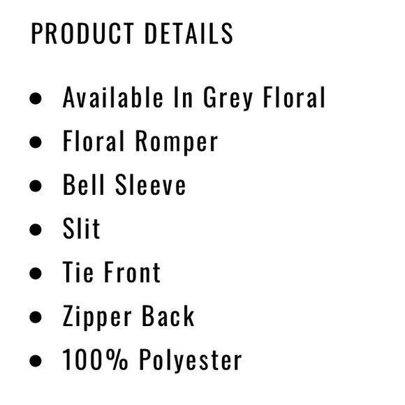 💐SOLD💐 - Picture 5 of 5